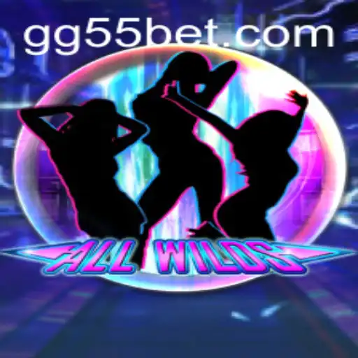 AllWilds: Um Mergulho no Universo de Entretenimento do G55bet.com