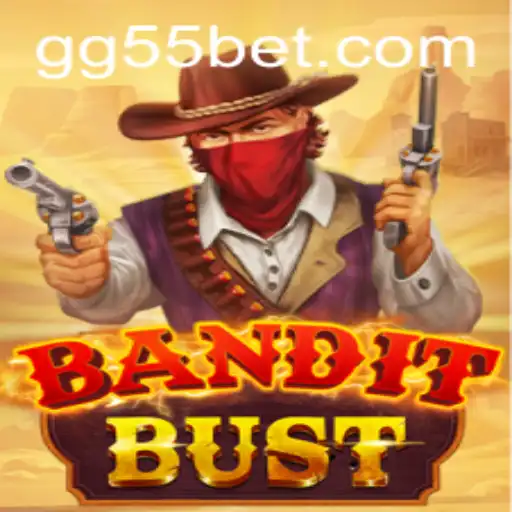 Descubra o Fascinante Mundo de BanditBust