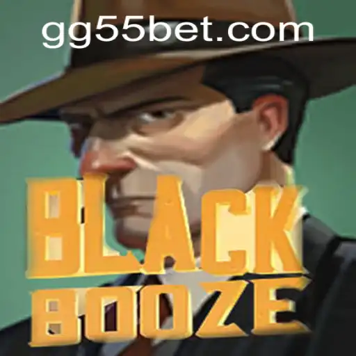 Descubra o Mundo Emocionante de BlackBooze em G55bet.com