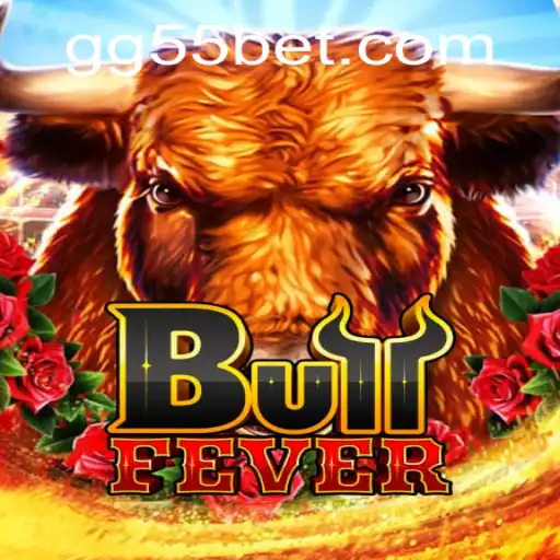 BullFever: Mergulhando na Emocionante Experiência do Jogo de Caça-Níqueis Online
