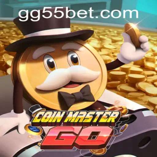 Descubra CoinMasterGO: Um Novo Fenômeno no Universo dos Jogos