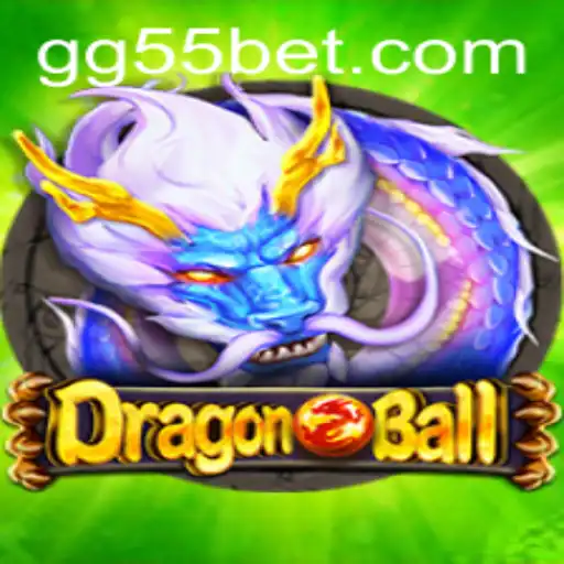 Explorando o Universo de DragonBall: Um Guia Completo para G55bet.com