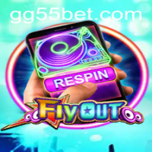 FlyOut: Inovação e Aventura nas Palavras de G55bet.com