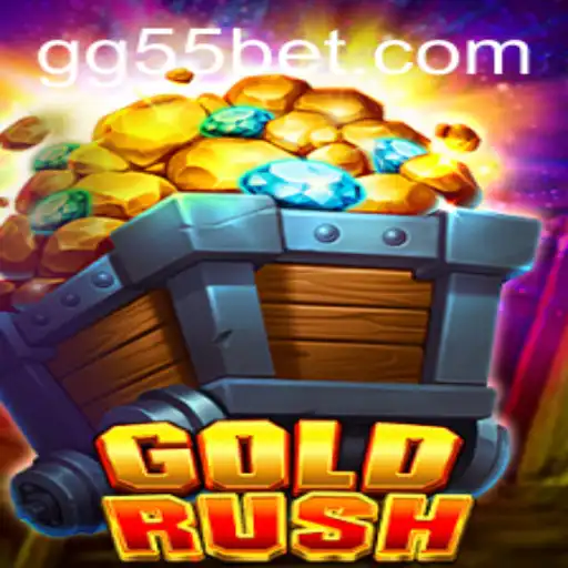 GoldRush: Explore o Mundo Atraente do Novo Jogo de Aventura
