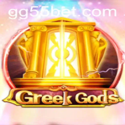Explorando o Fascinante Mundo de GreekGods: O Jogo de Estratégia Inspirado na Mitologia