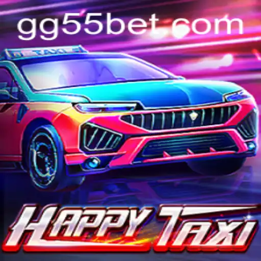 Explorando o Mundo Vibrante de HappyTaxi: Um Guia Completo