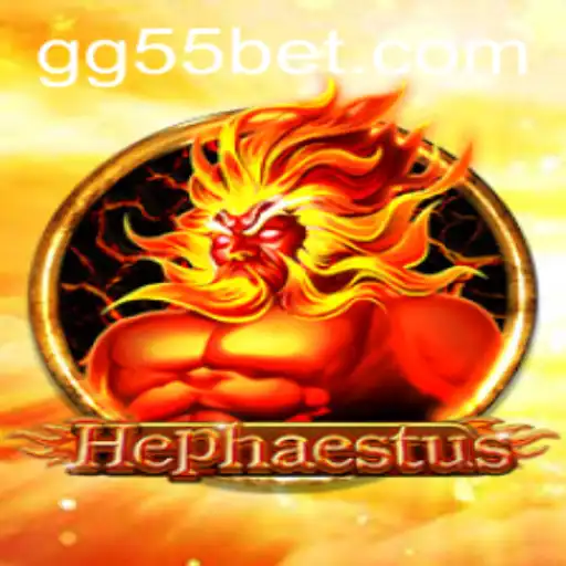Explorando Hephaestus: Um Mergulho no Novo Jogo de Aventura da G55bet.com