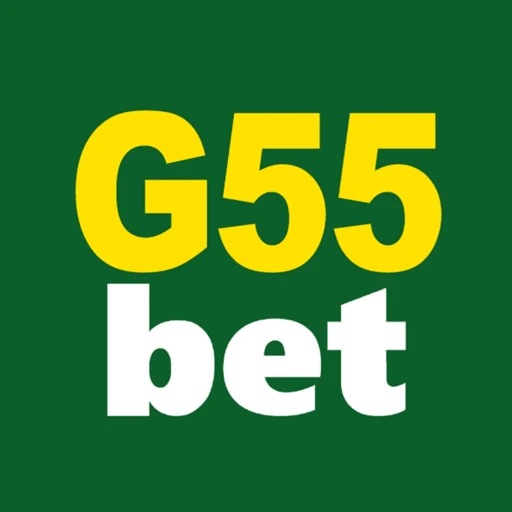 G55bet.com Logo