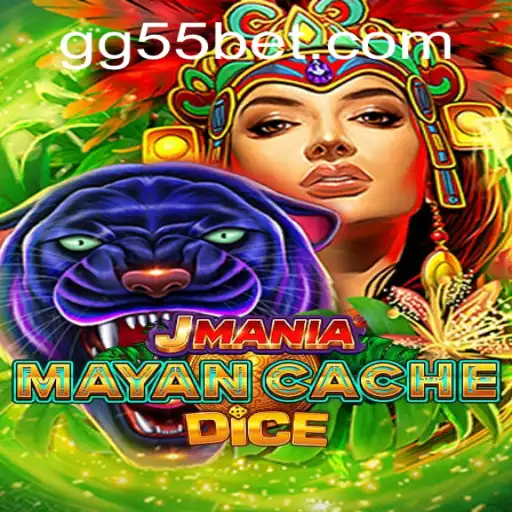 Descubra o Fascinante Jogo JManiaMayanCacheDice