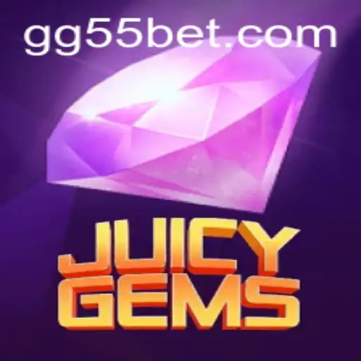 Explore o Mundo Encantado de JuicyGems: Uma Aventura Cativante no Universo de G55bet.com