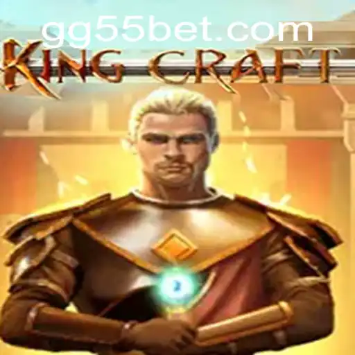 Descubra KingcraftMenomin: Um Universo de Aventura e Estratégia