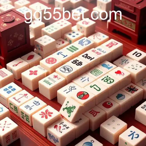 Mahjong
