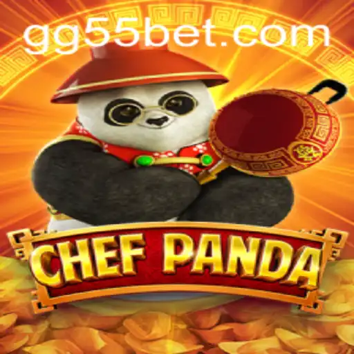 Descubra o Mundo Aventureiro de ChefPanda: Regras e Estratégias do Jogo
