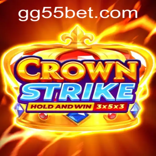 Crownstrike: Uma Imersão no Mundo do Jogo