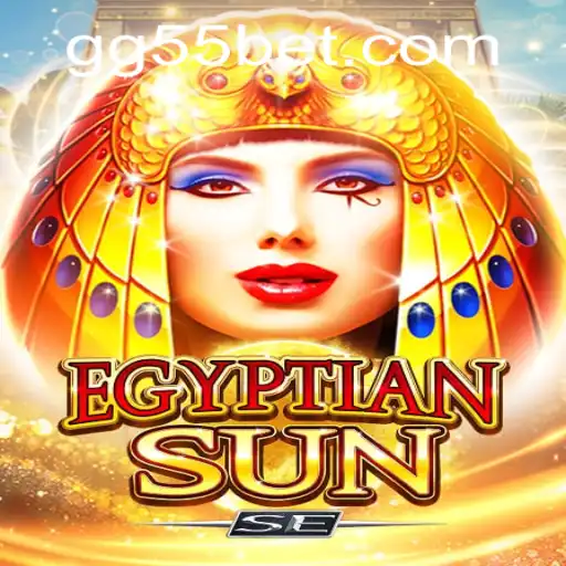 Explorando o EgyptianSunSE: Aventura e Estratégia no Mundo do Antigo Egito