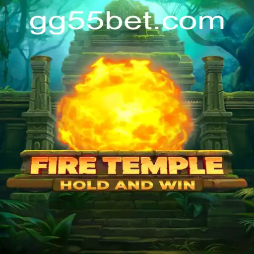 Explorando o Mundo de FireTemple: Um Guia Completo