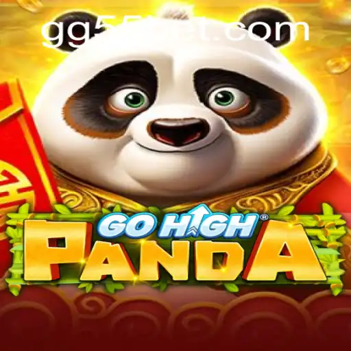 Tudo o que Você Precisa Saber Sobre GoHighPanda no G55bet.com