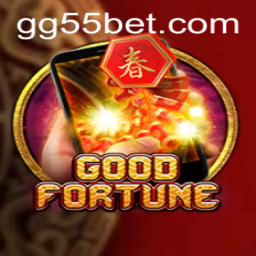 Descubra o Mundo Emocionante de GoodFortuneM: Um Guia Completo