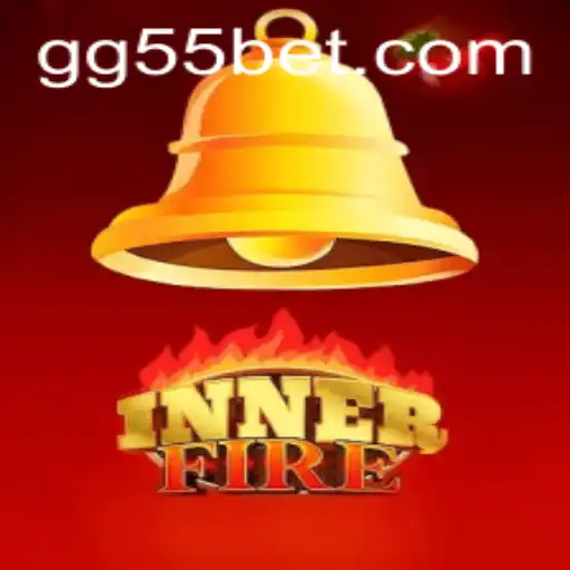 Explorando InnerFire: O Jogo Inovador Integrado à G55bet.com