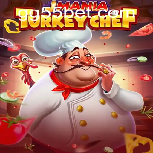 Explorando JManiaTurkeyChef: Um Guia Completo para Novos Jogadores