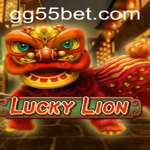 Explorando o Mundo do LuckyLion: Guia Completo para Entusiastas de Jogos
