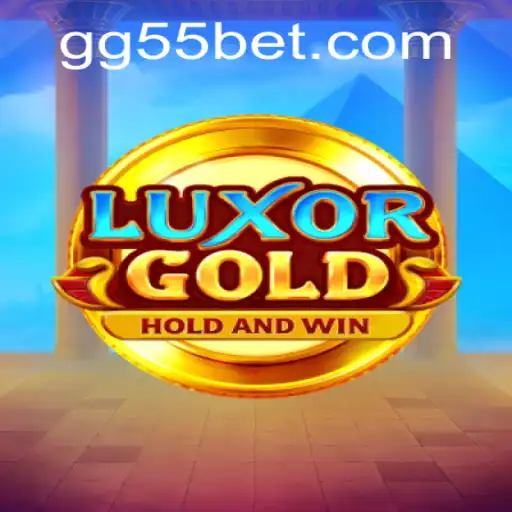Explorando o Fascinante Jogo LuxorGold: Uma Aventura na Antiguidade