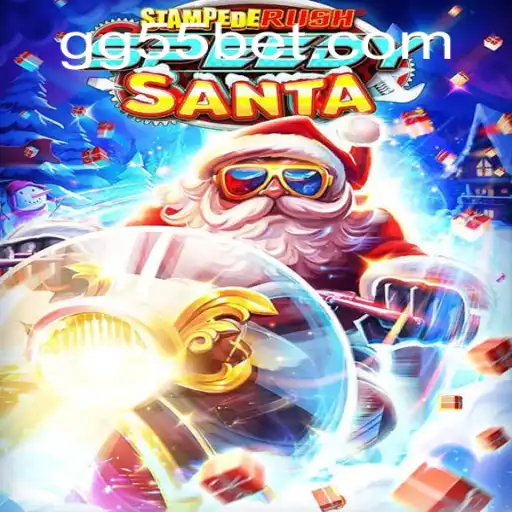 Explorando o Mundo Dinâmico de StempedeRushSpeedy: Um Jogo Revolucionário com Conexão a G55bet.com