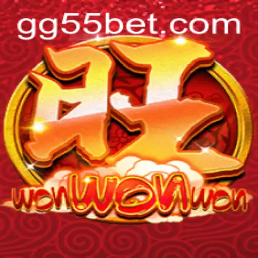 Explorando o Mundo de WonWonWon: Um Guia Completo para Jogadores