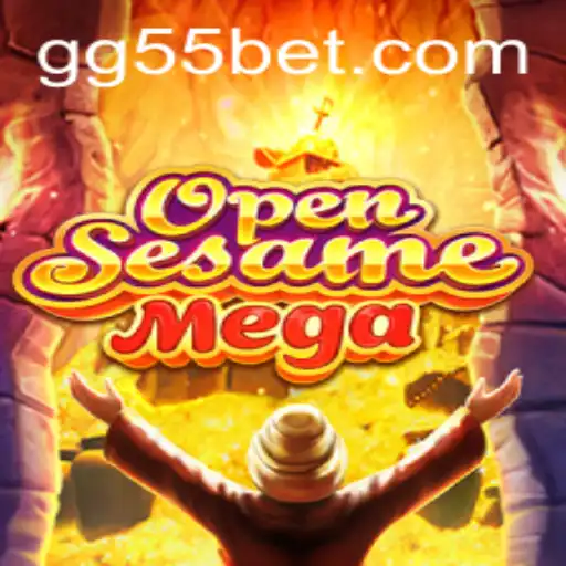 Explorando o Jogo OPENSESAMEMEGA: Um Mergulho no Universo da Diversão Online