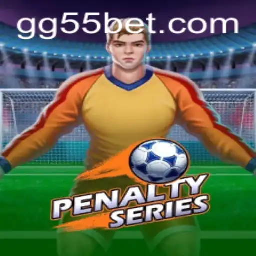 Descubra o Mundo de PenaltySeries: Um Novo Jogo de Estratégia On-line