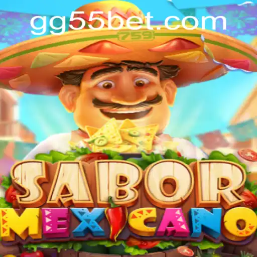 SaborMexicano: Um Mergulho No Jogo e Na Cultura Mexicana