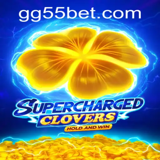 Explorando o Mundo de SchargedClovers e a Emoção de G55Bet.com