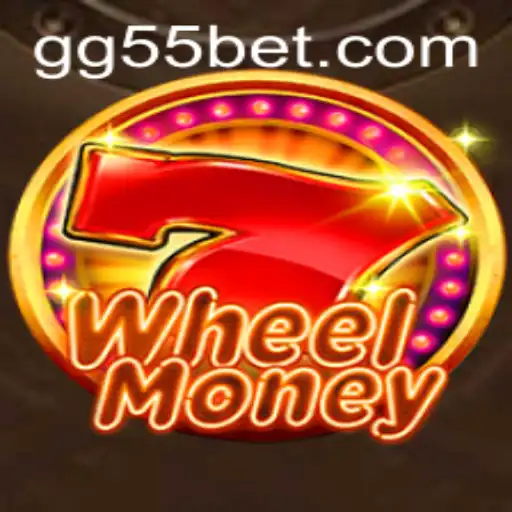 WheelMoney: Uma Aventura Inovadora no Mundo dos Jogos Online
